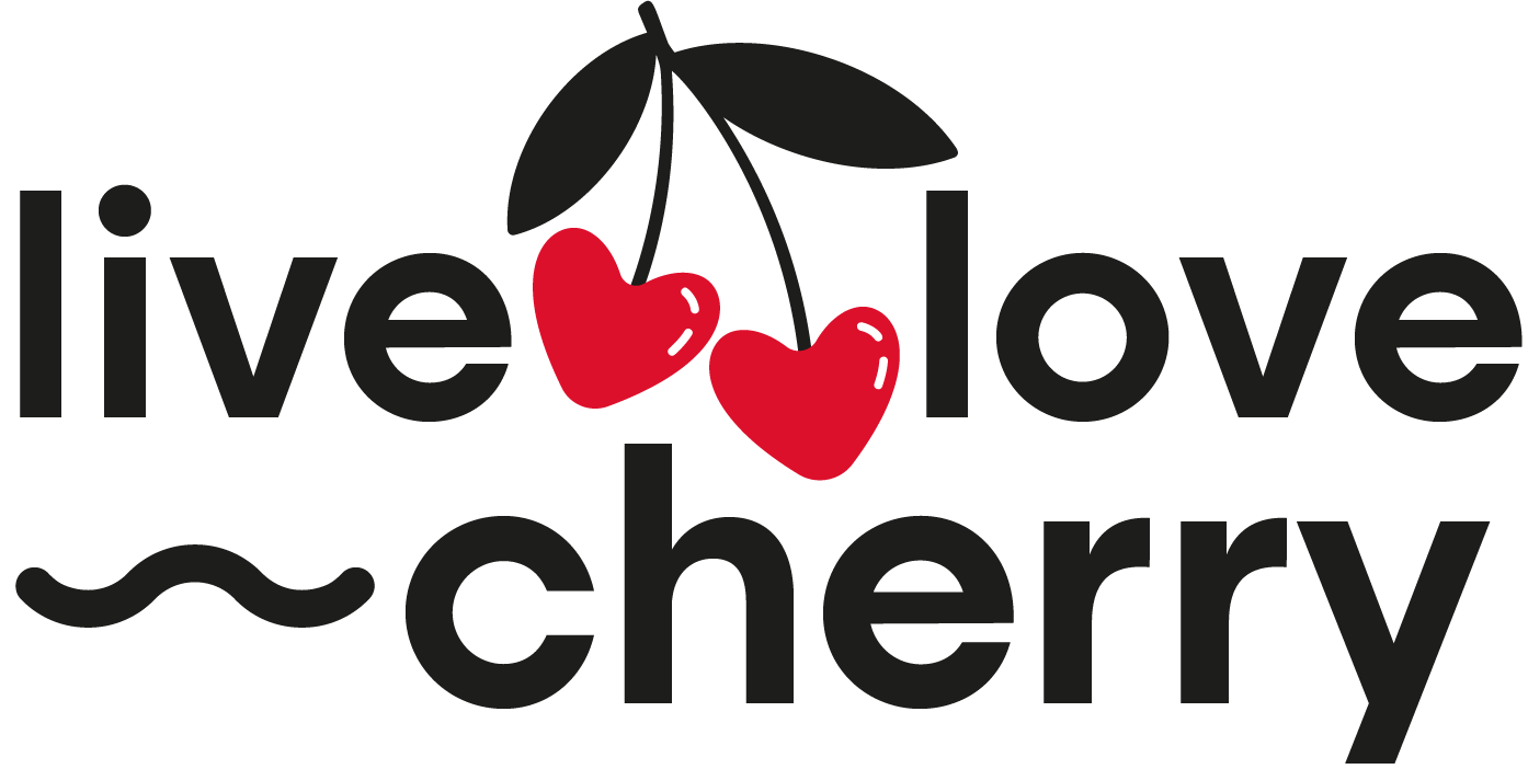 livelovecherry