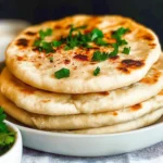 Best Turkish Bread