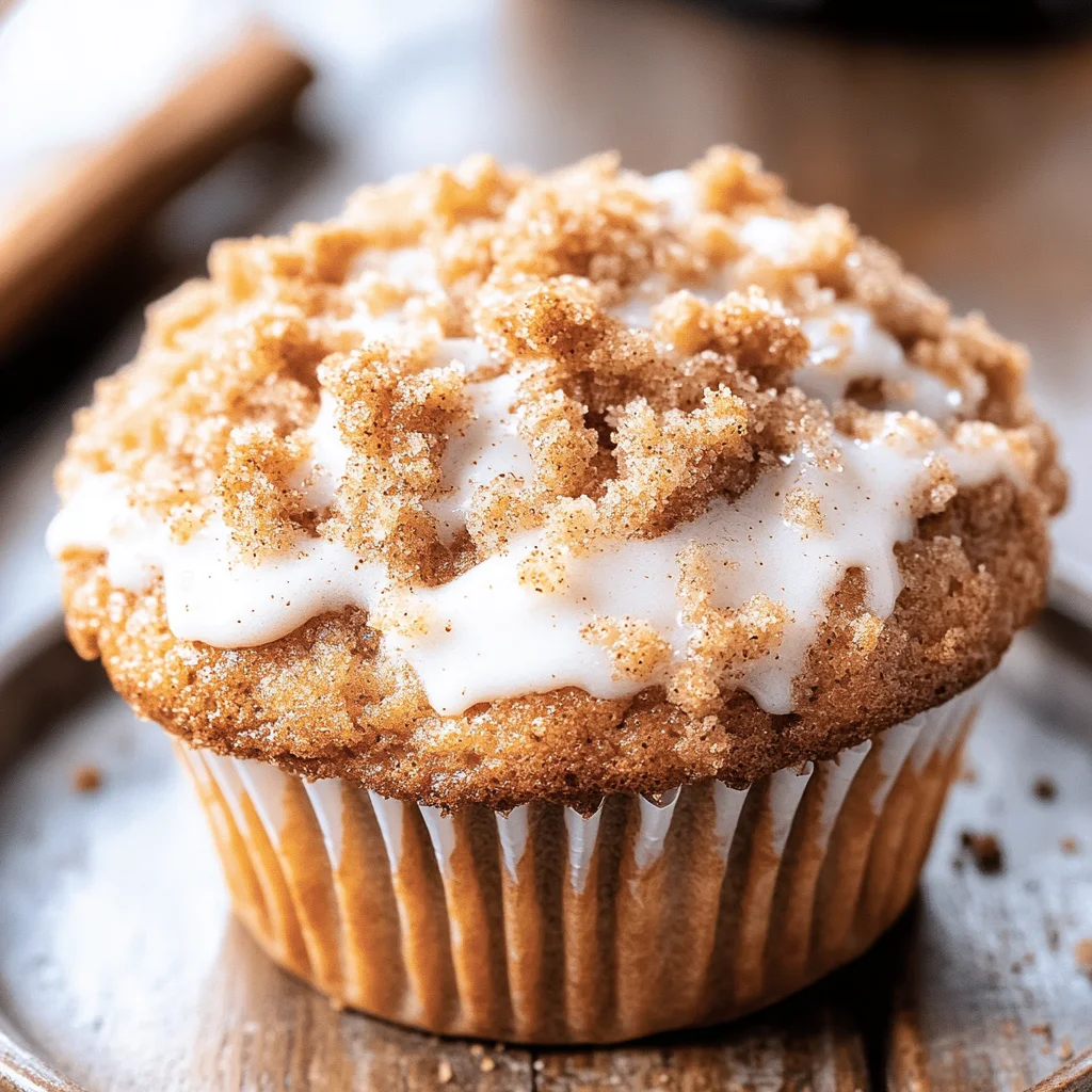 Cinnamon