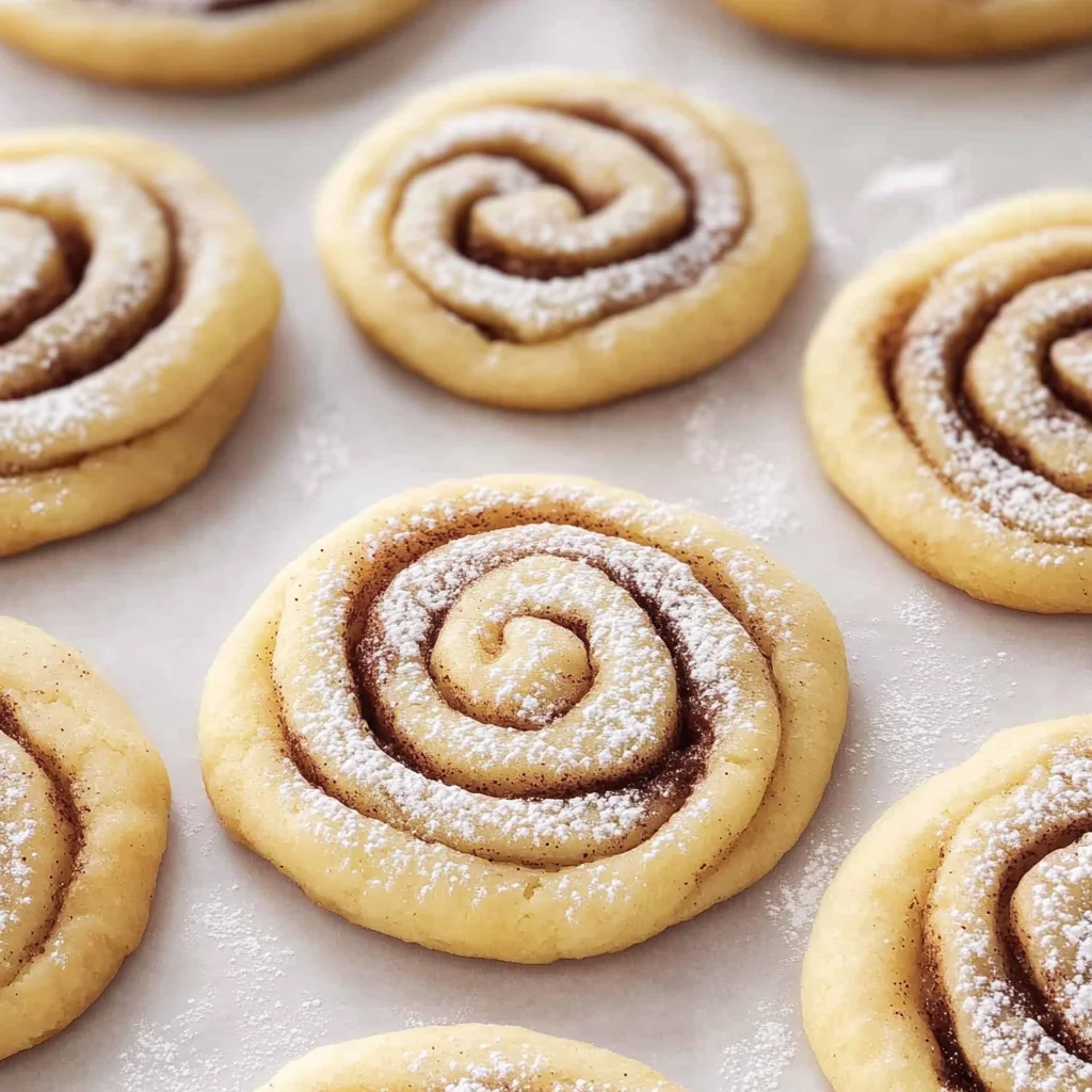 Cinnamon