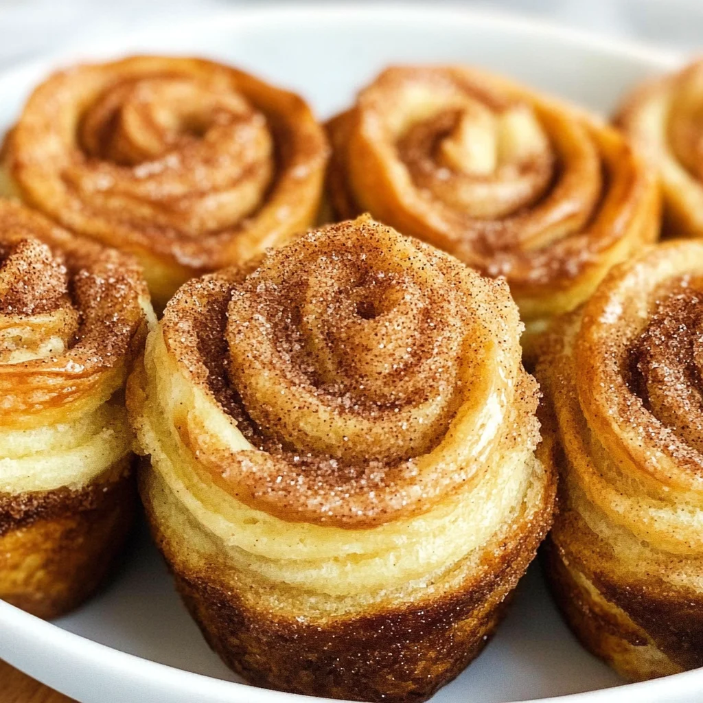 Cinnamon