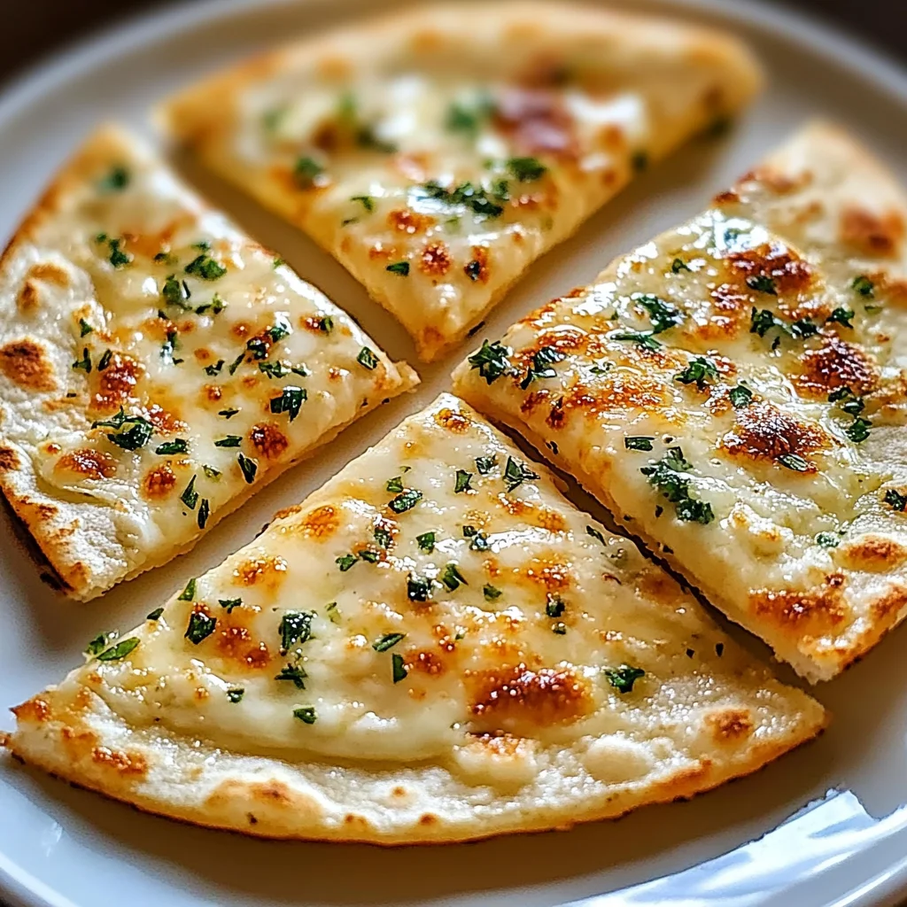 Air Fryer Tortilla Recipe