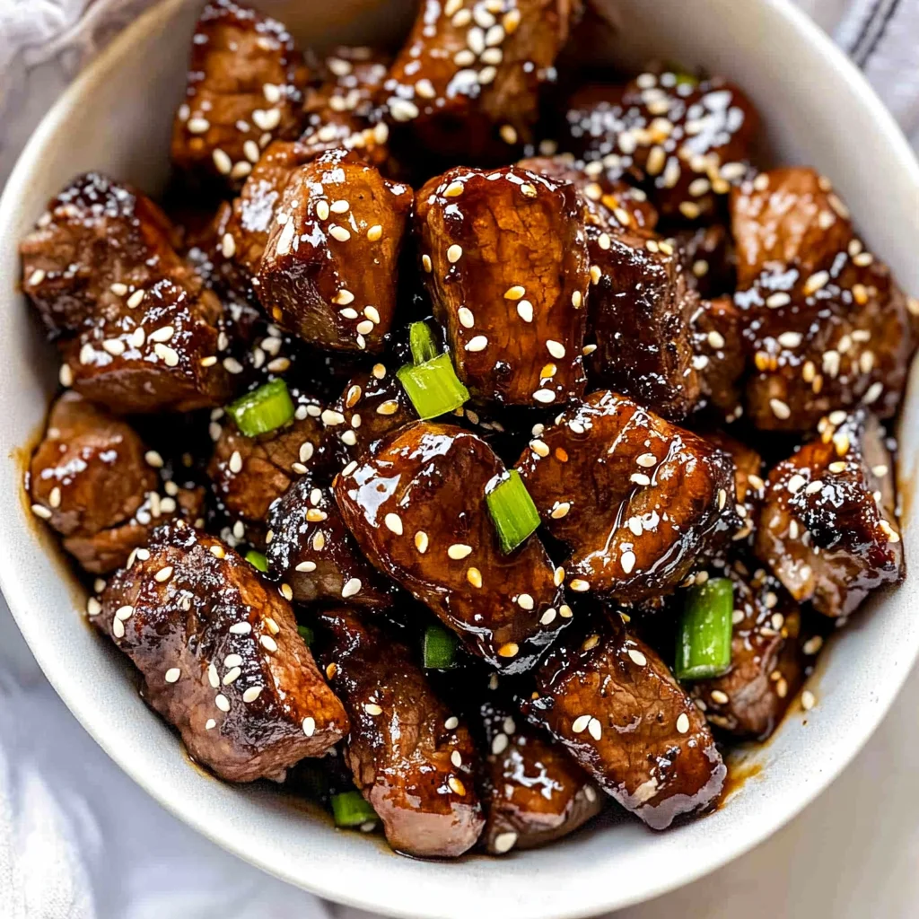 Asian
