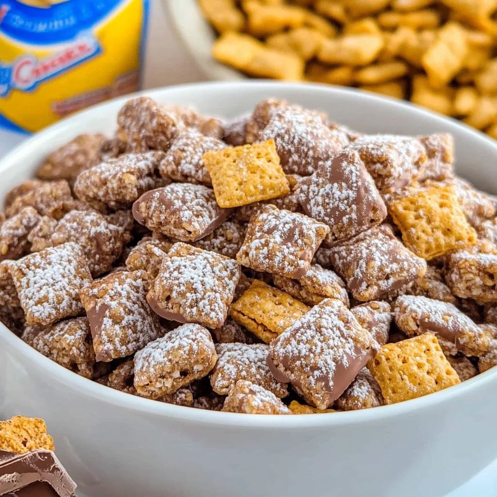 Butterfinger