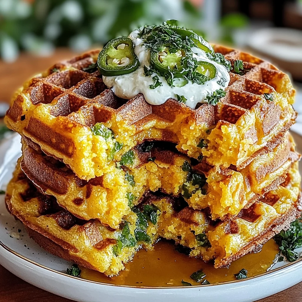 Cheddar