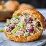 Chicken Salad