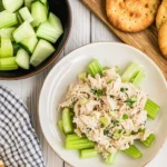Chicken Salad Chick Copycat Recipe