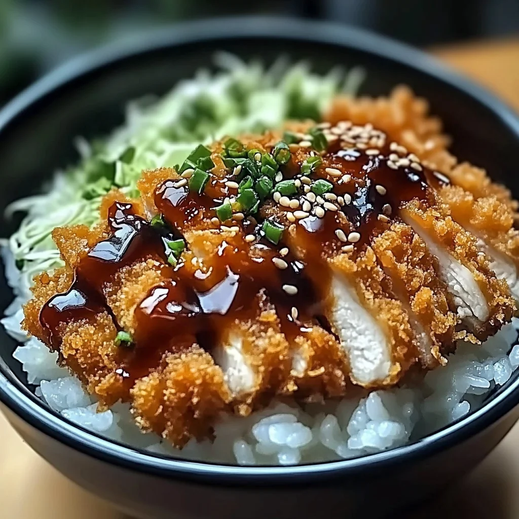 Japanese
