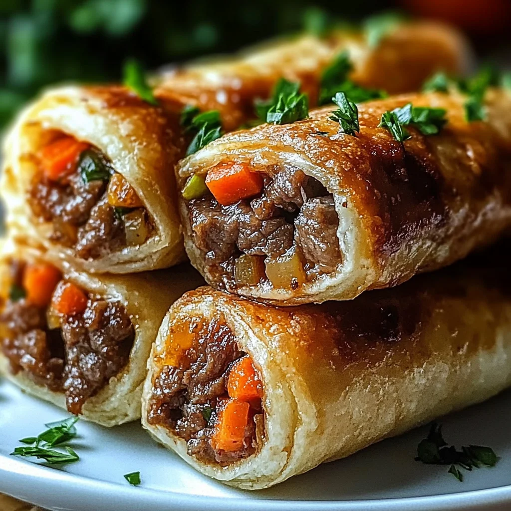 Keto