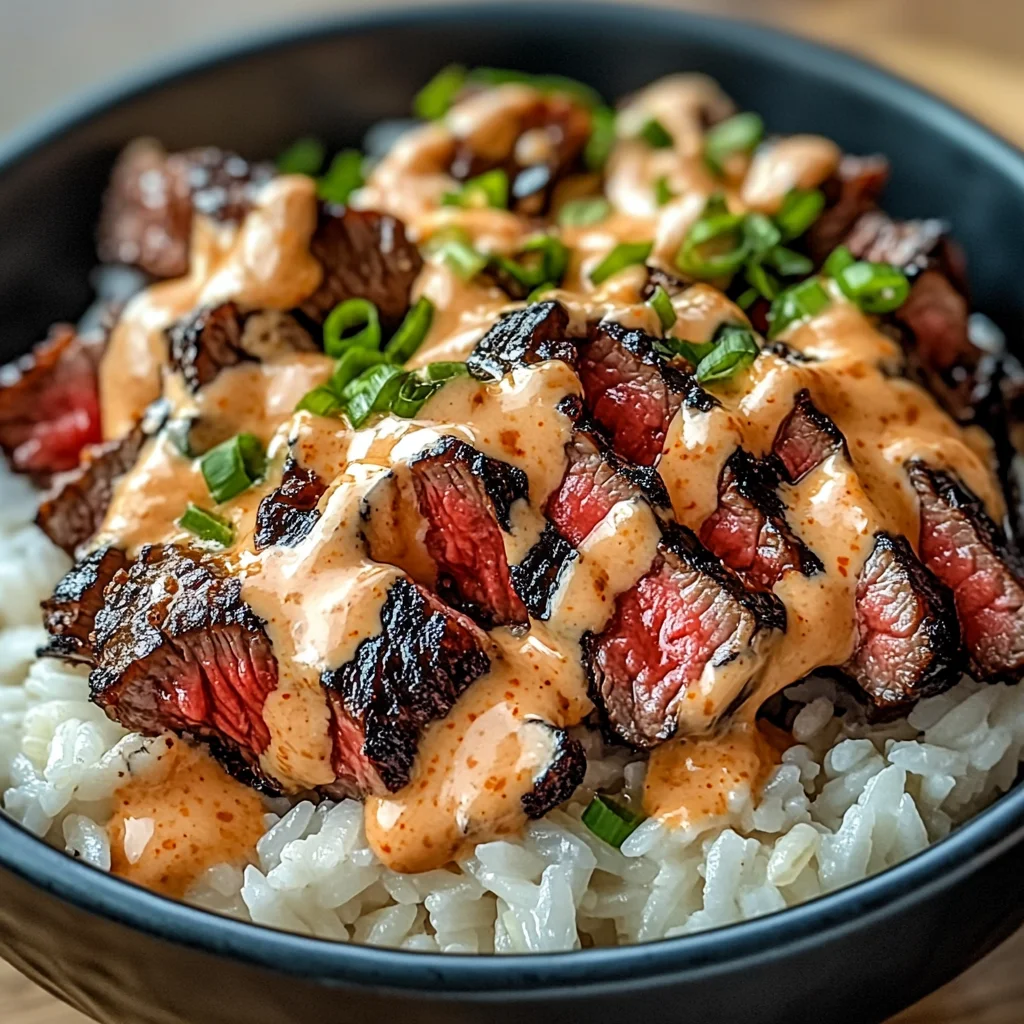 Korean