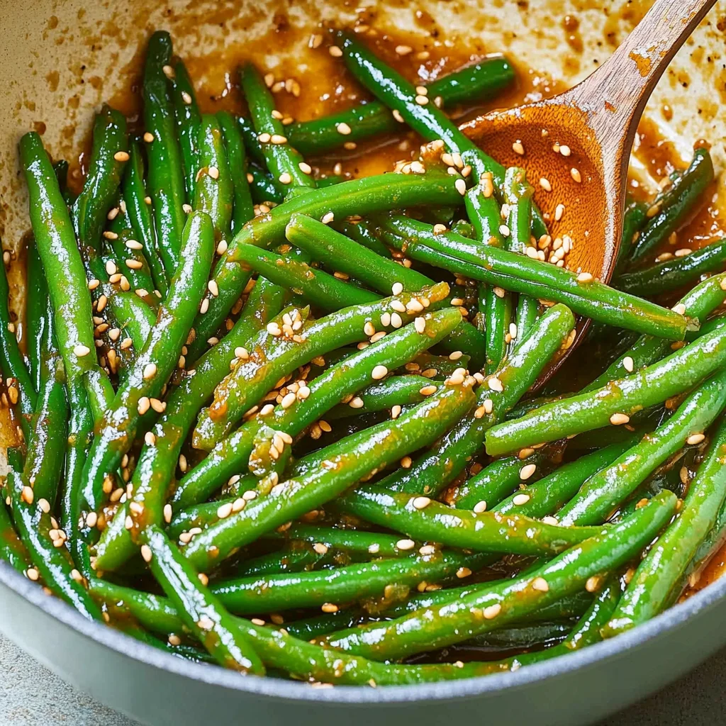Miso