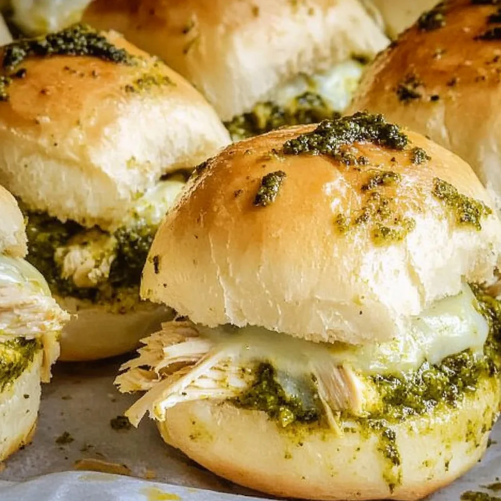 Pesto