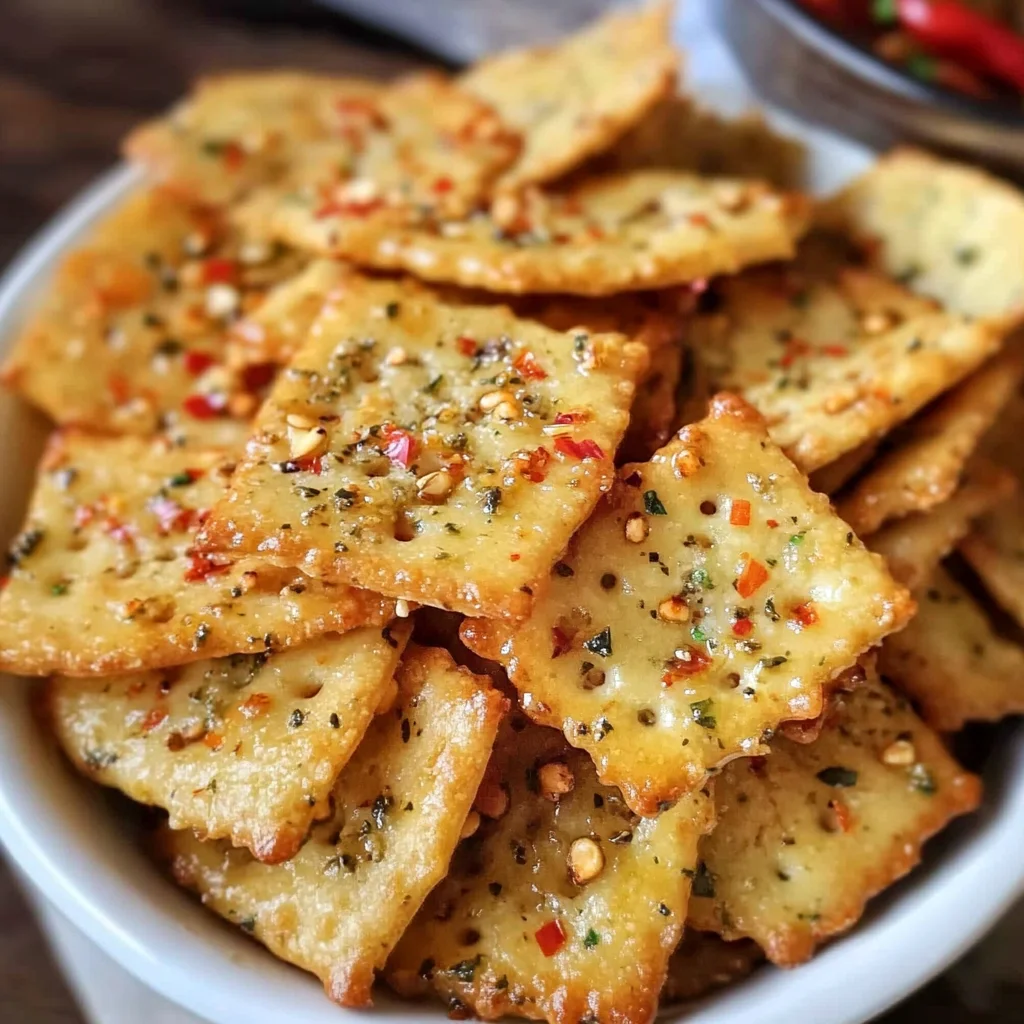 Alabama Firecrackers